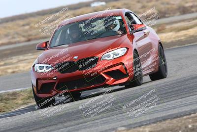 media/Nov-23-2024-Audi Club (Sat) [[15daef888f]]/B Group/Session 1 (Sunrise)/